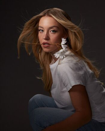 Full leaked Sydney sweeney page private onlyfans photo