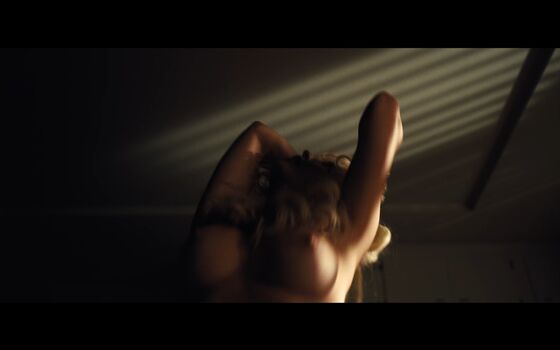 Sydney Sweeney