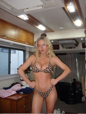 Full leaked Sydney sweeney  page private onlyfans photo