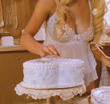 Full leaked Sydney sweeney  page private onlyfans photo