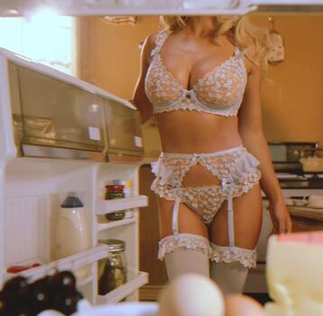 Full leaked Sydney sweeney  page private onlyfans photo