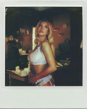 Full leaked Sydney sweeney  page private onlyfans photo