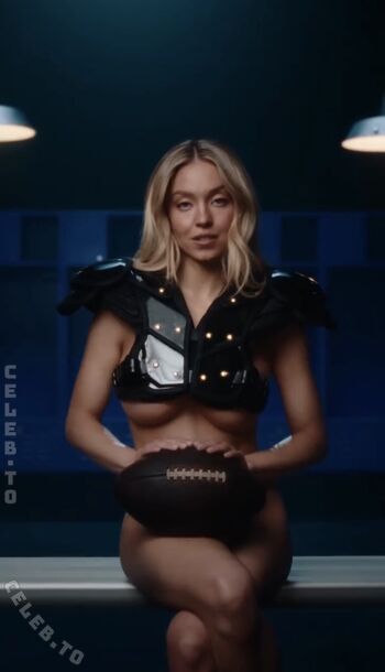 Full leaked Sydney sweeney  page private onlyfans photo