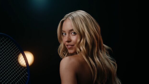 Full leaked Sydney sweeney  page private onlyfans photo