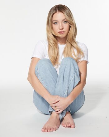 Full leaked Sydney sweeney  page private onlyfans photo