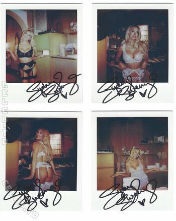 Full leaked Sydney sweeney private onlyfans photo