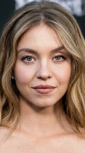 Full leaked Sydney sweeney ai porn page private onlyfans photo