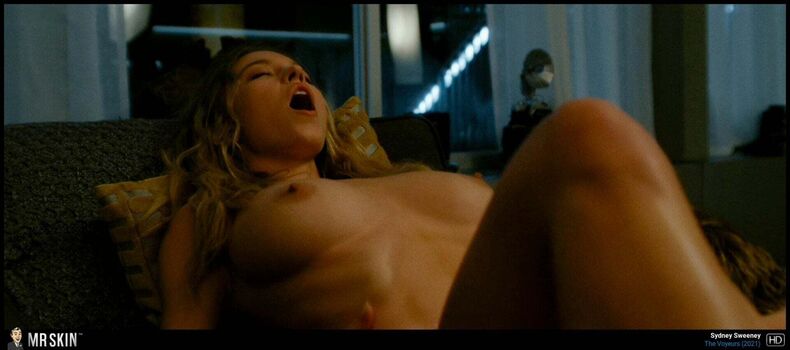 Full leaked Sydney sweeney sydney sweeney private onlyfans photo
