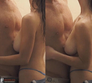 Full leaked Sydney sweeney sydney sweeney private onlyfans photo