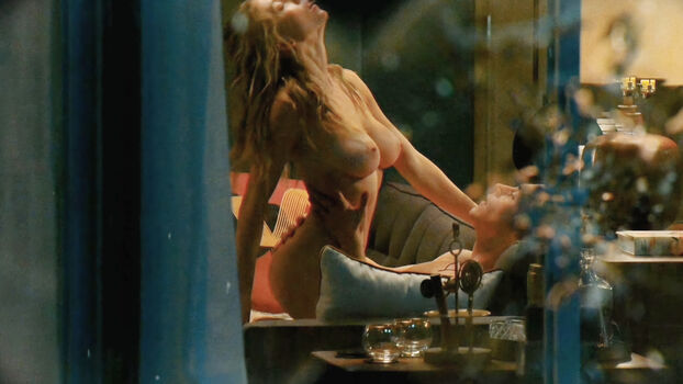 Full leaked Sydney sweeney sydney sweeney private onlyfans photo