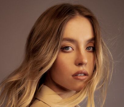 Full leaked Sydney sweeney sydney sweeney private onlyfans photo