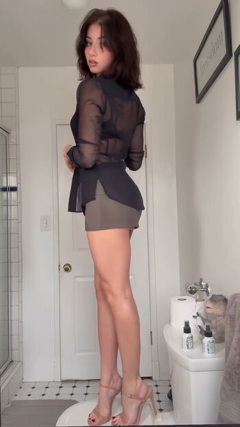 Full leaked Sydney taylor private onlyfans photo