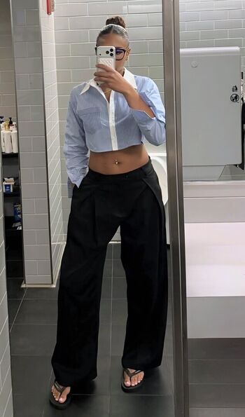 Full leaked Sydney taylor private onlyfans photo