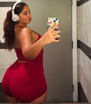 Sydney Vela