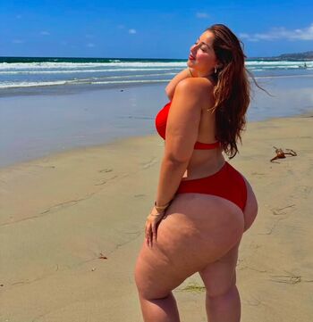 Full leaked Sydney vela private onlyfans photo