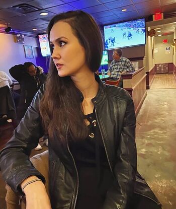 Sydney Watson