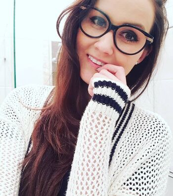 Full leaked Sydney watson private onlyfans photo