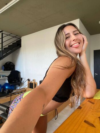 Sydneydyerx