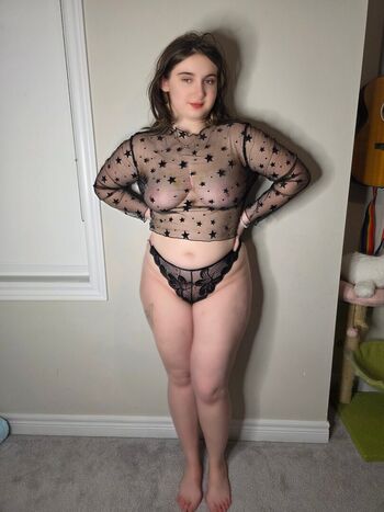 Full leaked Sydneyq  page private onlyfans photo