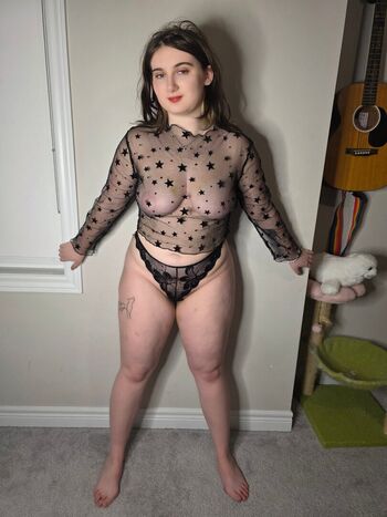 Full leaked Sydneyq  page private onlyfans photo