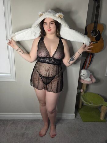 Full leaked Sydneyq  page private onlyfans photo