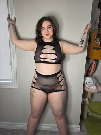 Full leaked Sydneyq private onlyfans photo