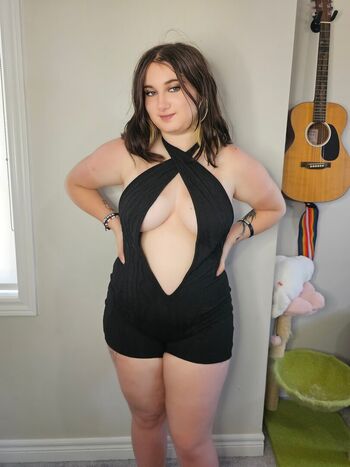 SydneyQ