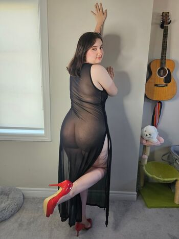 Sydneyqofficial