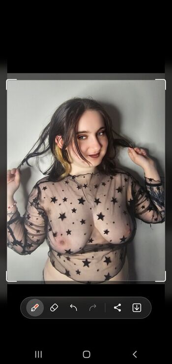 Sydneyqofficial