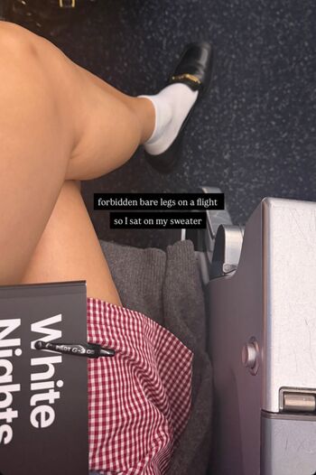Full leaked Sydsogood private onlyfans photo