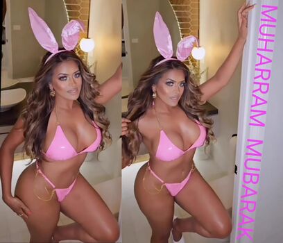 Full leaked Syeda tumpa private onlyfans photo