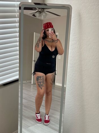 Full leaked Sykobratt private onlyfans photo