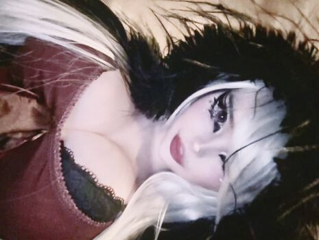 Full leaked Sylindaaa private onlyfans photo