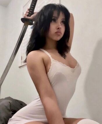 Sylindaaa