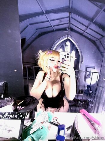 Sylindaaa