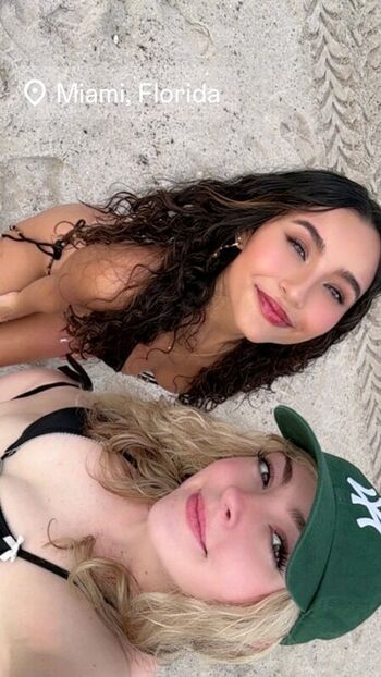 Sylvee