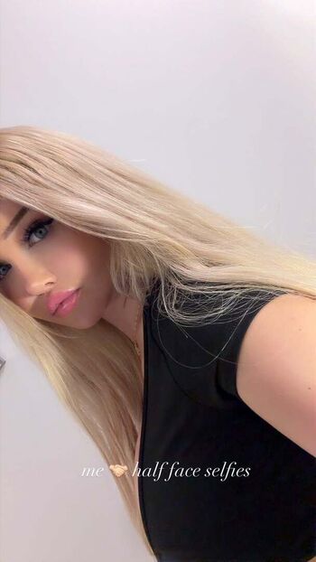 Sylvia Yasmina