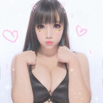 Full leaked Sylviamcelroy private onlyfans photo