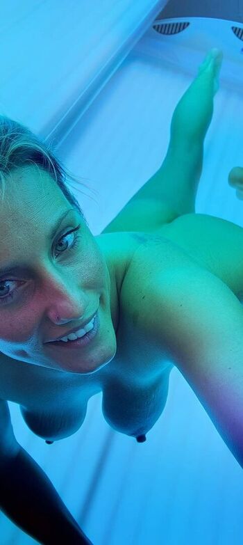 Full leaked Sylvie baby page private onlyfans photo