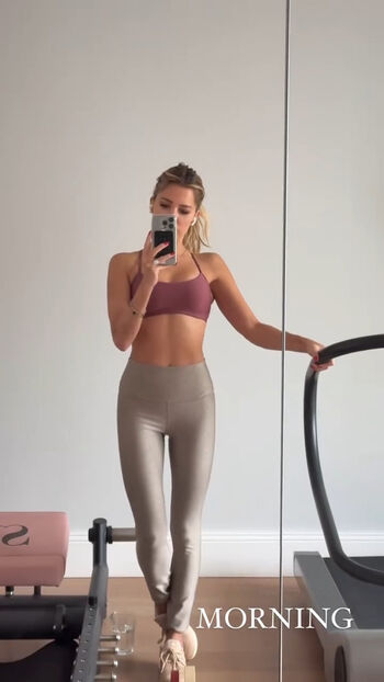 Full leaked Sylvie meis private onlyfans photo