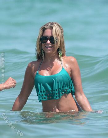 Full leaked Sylvie meis page private onlyfans photo