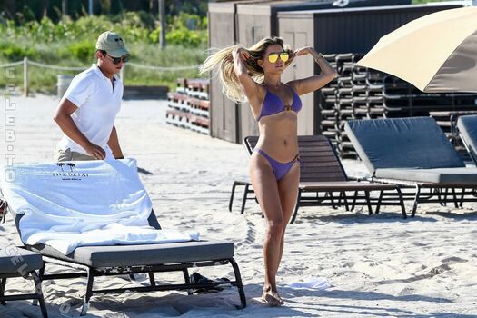 Full leaked Sylvie meis page private onlyfans photo
