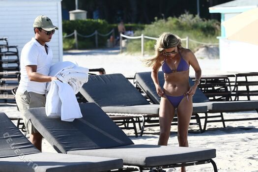 Full leaked Sylvie meis page private onlyfans photo