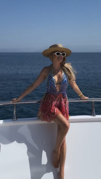 Sylvie Meis