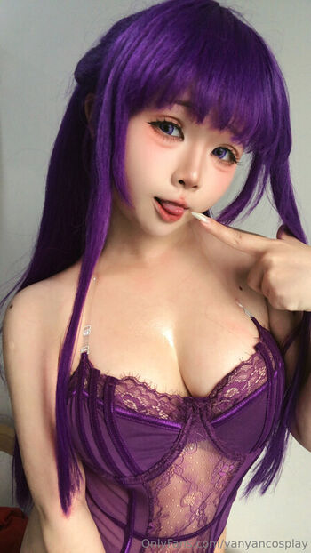 Full leaked Sylviechan private onlyfans photo