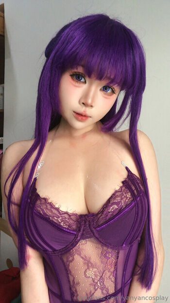 Sylviechan