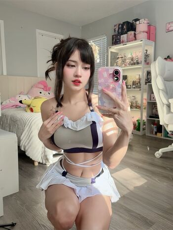 Full leaked Sylviedh private onlyfans photo
