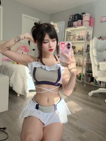 Full leaked Sylviedh private onlyfans photo