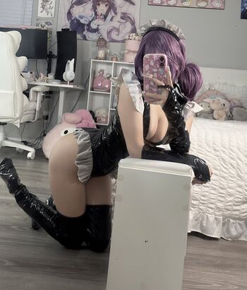 Full leaked Sylviedh private onlyfans photo
