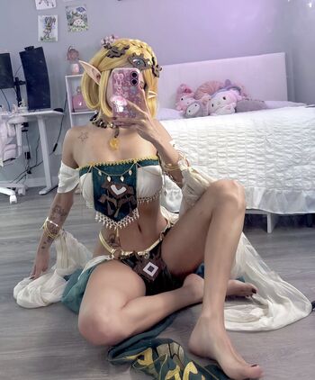 Full leaked Sylviedh private onlyfans photo